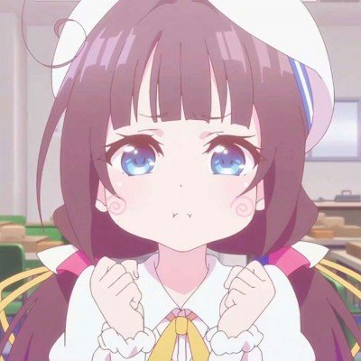 余额宝收益率破1