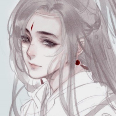 成都一小区发生火灾 致5死2伤