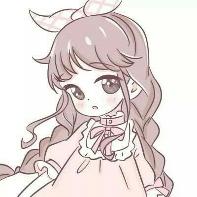 女孩不慎摔坏标本 馆长暖心安抚