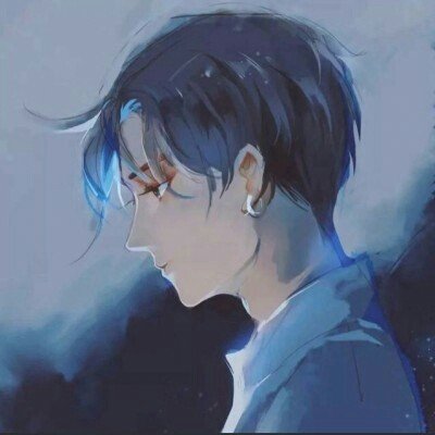 美媒承认中国年轻人对美国幻灭了