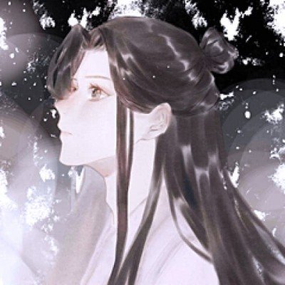 王文杰打破全国半马纪录