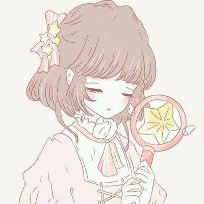 紧急提醒苹果用户