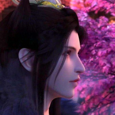 从鱼到人 藏着我们的身世之谜