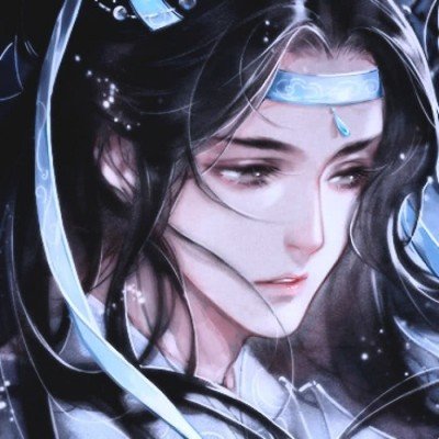 何洁听跳楼机还没到副歌就直接关掉了