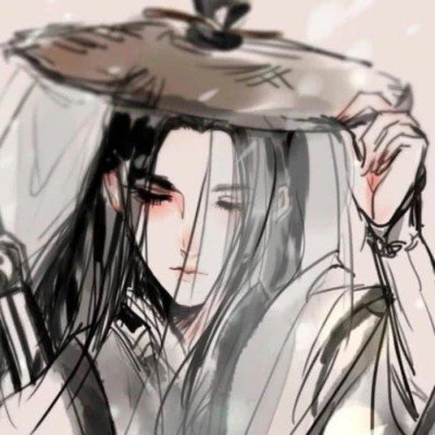 云南车祸致7人死亡