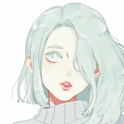吴石将军故居前摆满鲜花