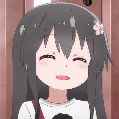 陈奕恒回复王橹杰